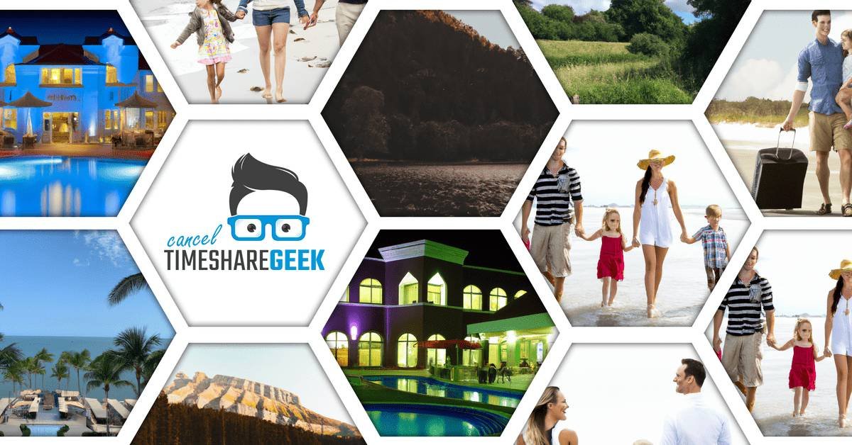 Is Disney Vacation Club Worth It For Your Family?